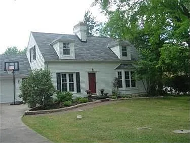 29799 N Hilltop Rd photo 1