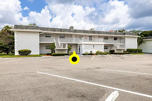 1166 6th Ave #B3 Photo 1 1166 6th Ave #B3 Photo 1