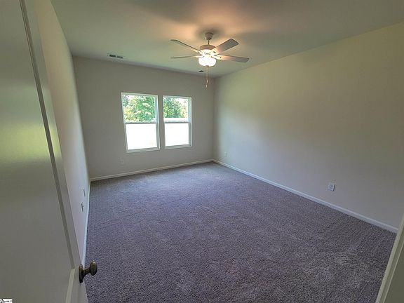 4th image of 2341 Mill Loop Lot 45