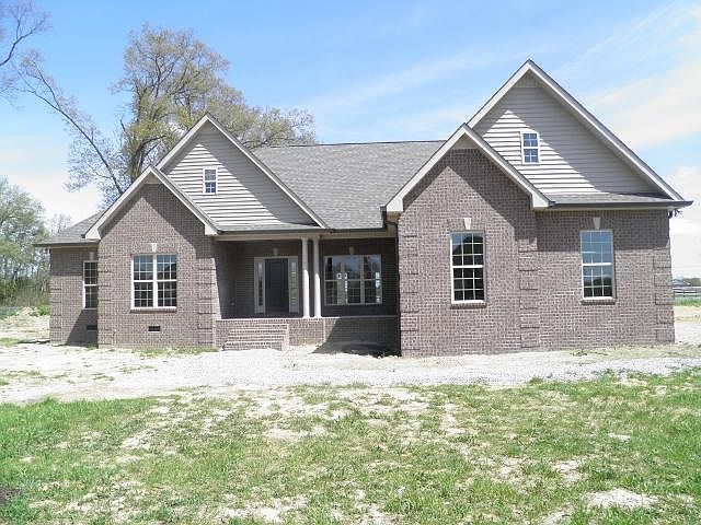 2nd image of 37 Grace Haven Ct Lot 10
