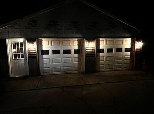 1238 2nd St, Richboro, PA
