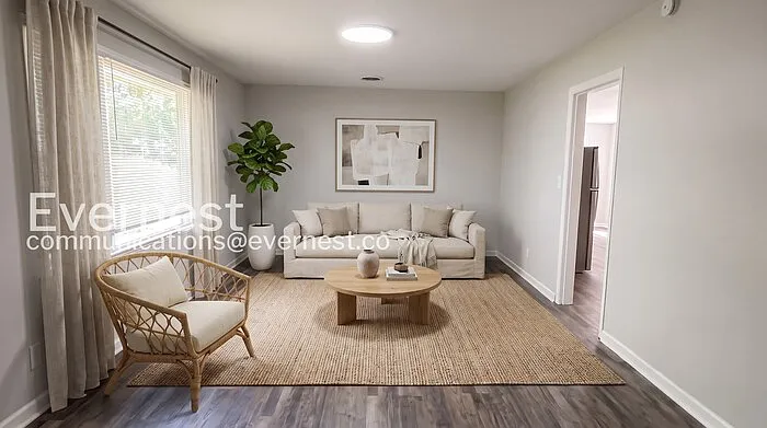 3744 Thrushwood Dr — Photo 3