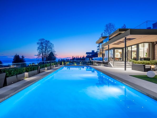 2303 Palmerston Ave, West Vancouver, BC V7V 2W2