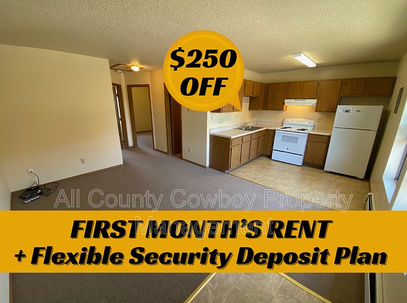 1st image of 3330 Joanna Brunner Dr APT B11