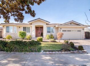 10371 Cherrytree Ln, Cupertino, CA