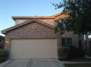 13706 Topaz Lk, Helotes, TX 78023