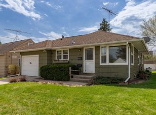 1408 4th St NE, Rochester, MN 55906