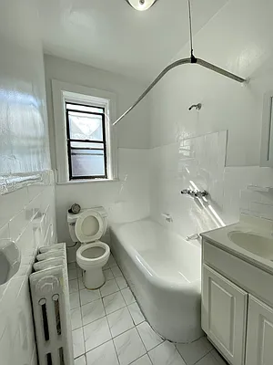 Rented by K Land Realty Inc | media 5