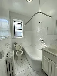 Rented by K Land Realty Inc