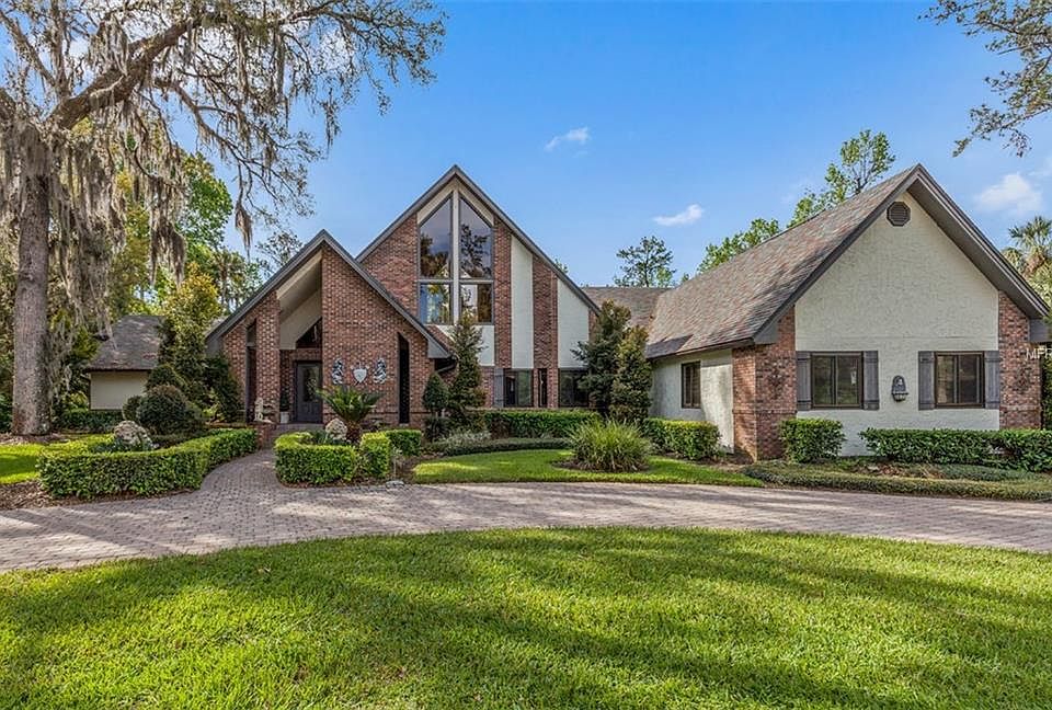1st image of 2109 Silver Leaf Ct