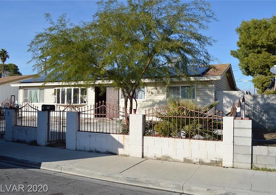1st image of 2317 Willoughby Ave