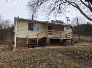 414 Beaver Creek Rd, Marion, NC 28752