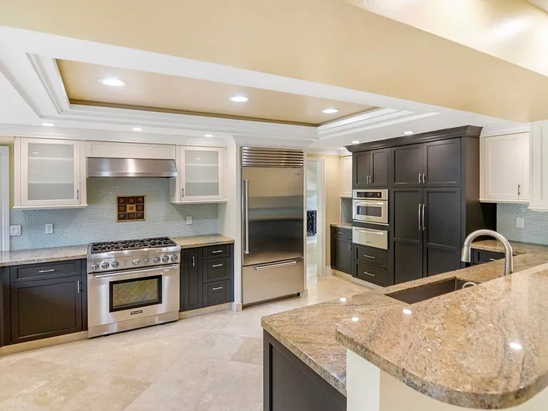 32722 Seven Seas Dr — Photo 14
