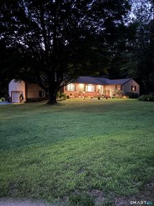 5 Insalaco Drive, Windham, CT, 06280
