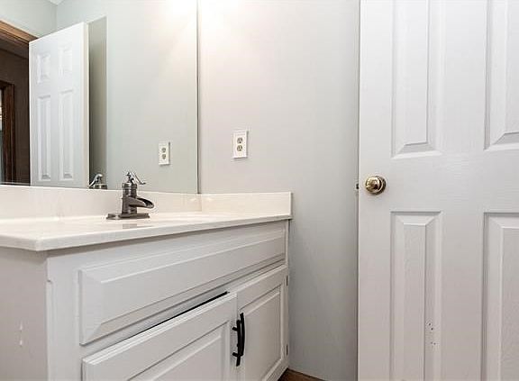3rd image of 2014 NW 81st Pl