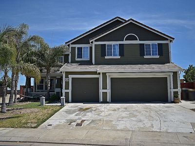 2420 Galley Way, Stockton, CA, 95206