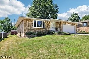 1st image of 7614 S Tamarack Dr
