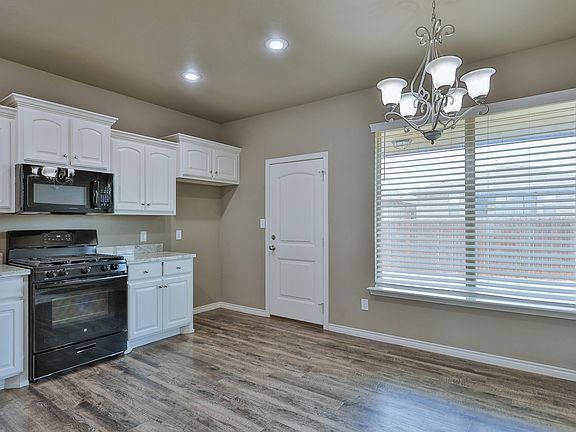 5th image of 9804 Avenue R