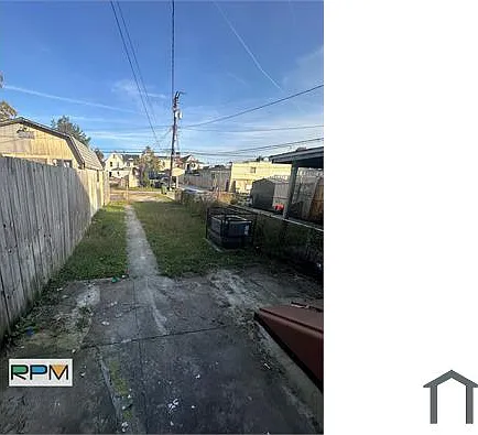 6554 Parnell Ave — Photo 7