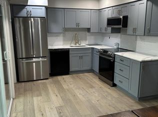 94 Bayberry Ct, Lumberton, NJ 08048