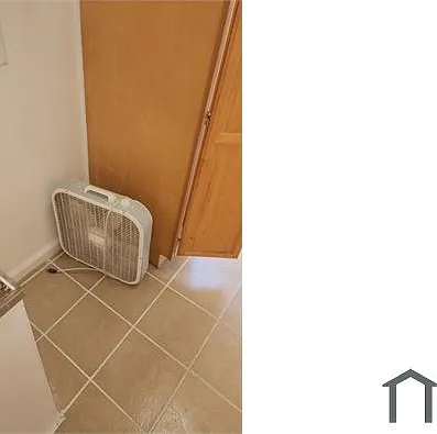 61 Saint James Pl #1L — Photo 32