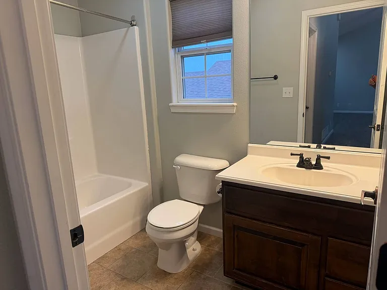 103 Mary Catherine — Photo 17