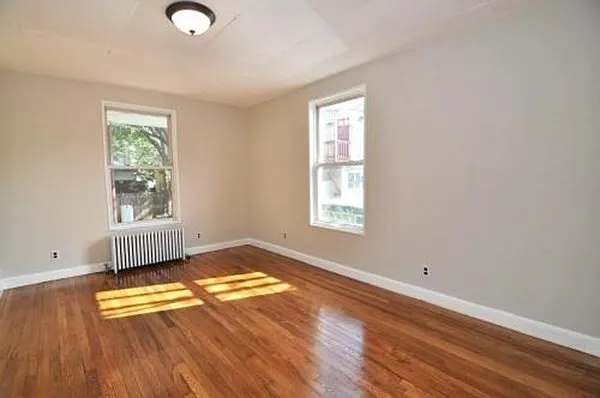233 Eastern Ave #1 — Photo 7