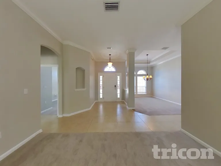 14502 Christen Dr — Photo 2
