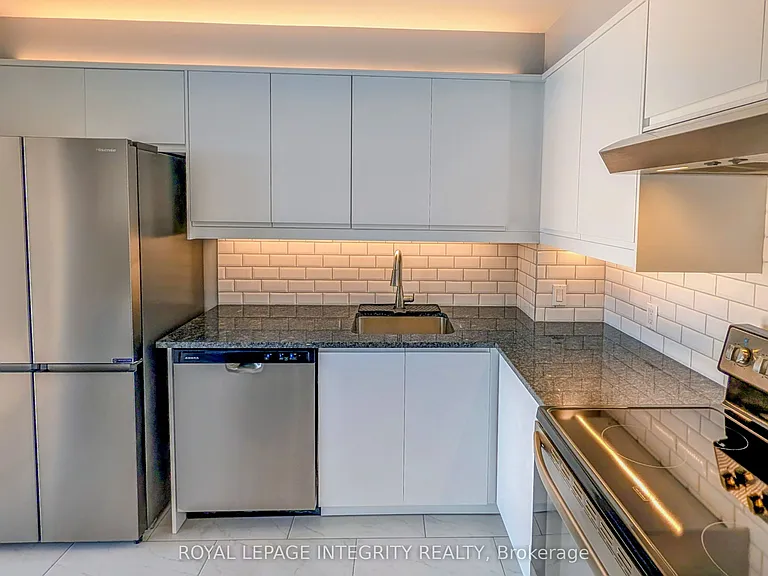 2871 Richmond Rd #1708 — Photo 6