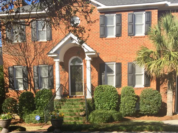 1717 Catawba St, Columbia, SC 29205