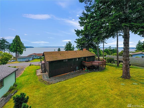 4th image of 1291 Polnell Shores Dr
