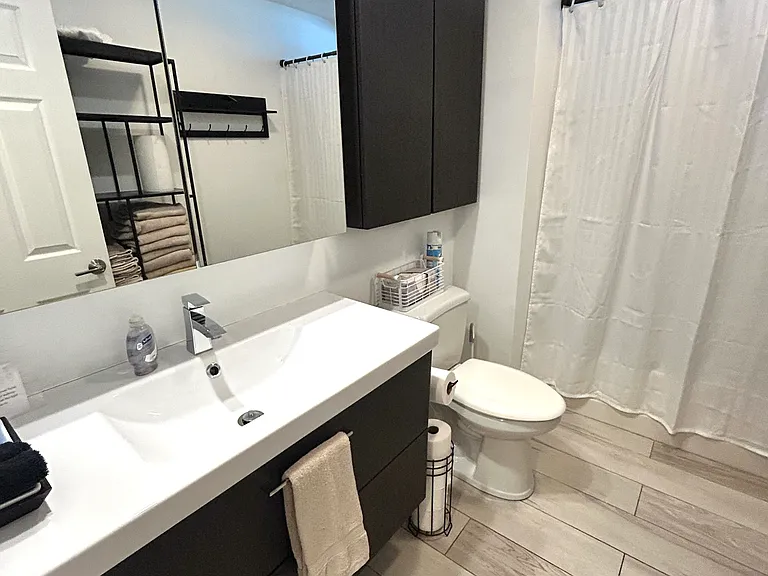 5 Sunset Dr #9 — Photo 24