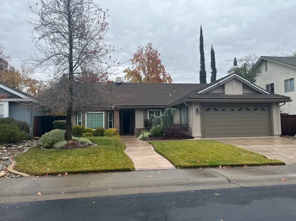 1483 Deerfield Cir, Roseville, CA 95747
