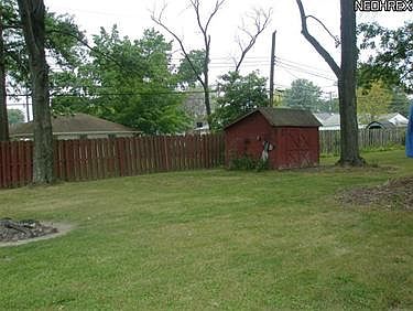 2nd image of 6698 Nancy Dr