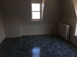 387 Chew St #2, Allentown, PA 18102