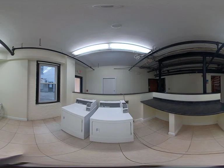 73 Park Dr #5 — Photo 10
