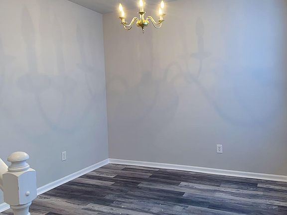 2nd image of 3286 Hidden Cove Cir NW #3286