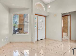 2505 Kingston Ct, Kissimmee, FL 34746