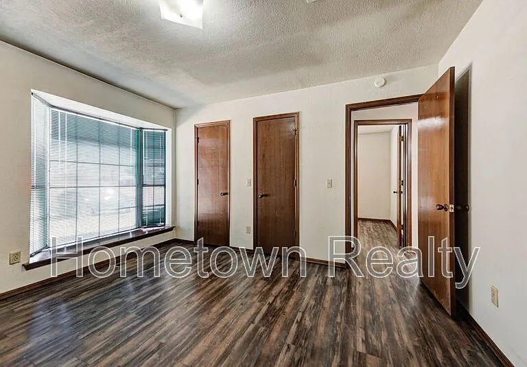 436 NE 115th St — Photo 19