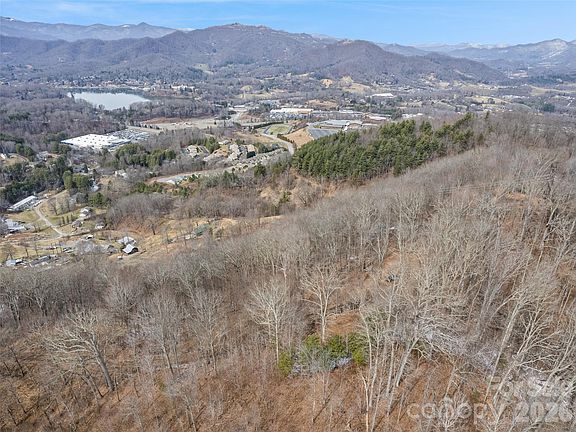 4th image of 4 Viewpoint Mountain