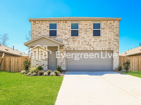 2nd image of 478 Southern Magnolia Way