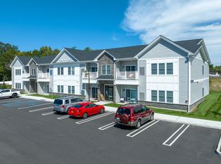 The Park at Main, Middletown, NY 10940