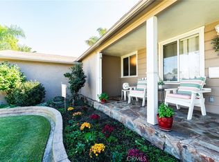 5552 Tilbury St, Lakewood, CA 90713