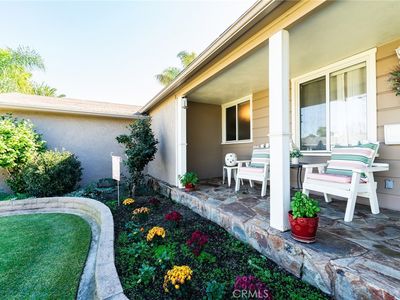 5552 Tilbury St, Lakewood, CA, 90713