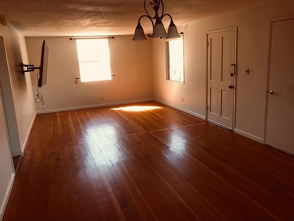 3rd image of 6904 E Bella Vista Dr