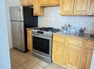 596 5th Ave FLOOR 3, Brooklyn, NY 11215