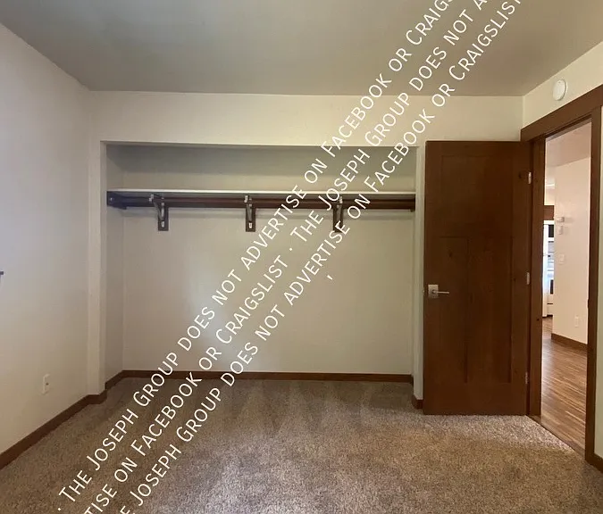 1412 22nd St #1412 22ND ST BELLING — Photo 15