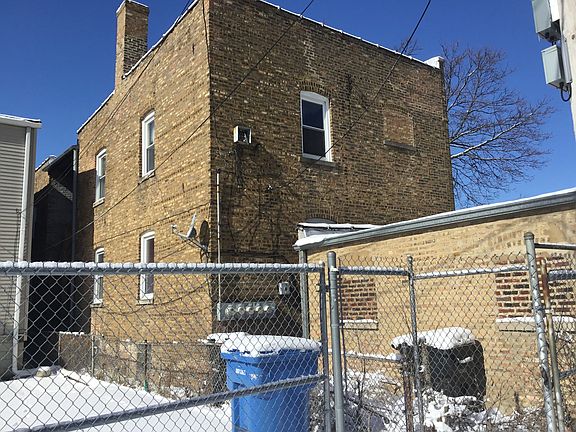 5th image of 5053 W Le Moyne St