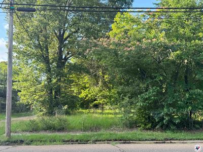 1120 W 4th St, Texarkana, TX, 75501