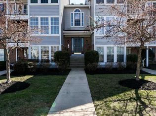 87 Laurel Path Ct #4, Baltimore, MD 21236